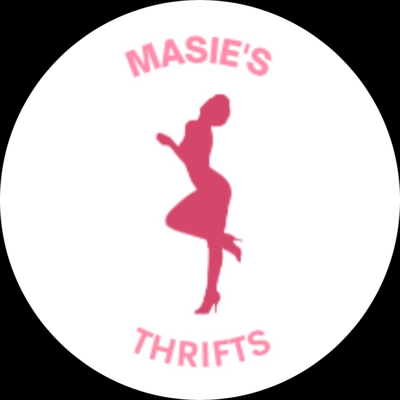 masiethrifts